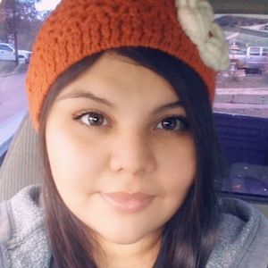 Meet your Posher, Galita